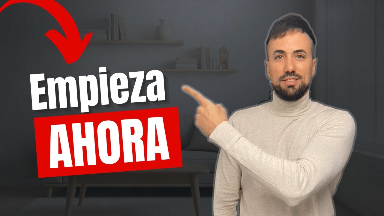 5 hábitos financieros que cambiarán tu vida este año