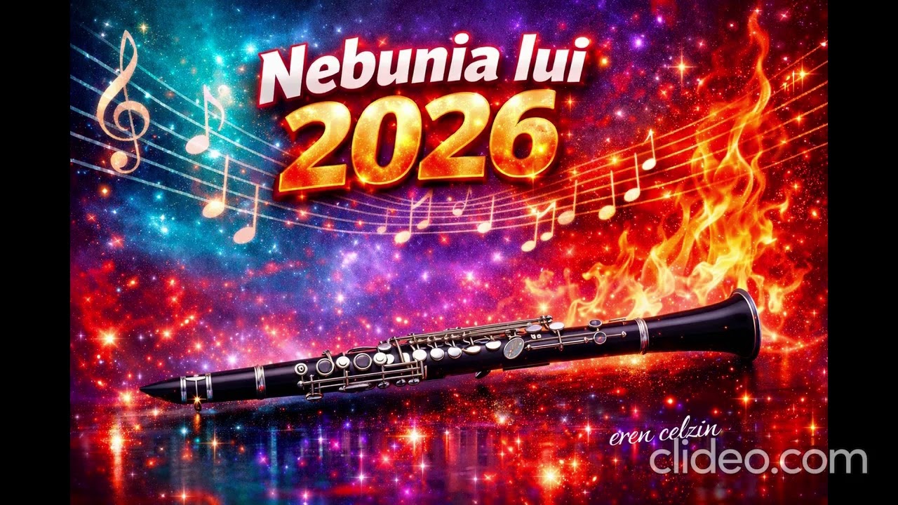 🔊Instrumentala Keyboard🔊