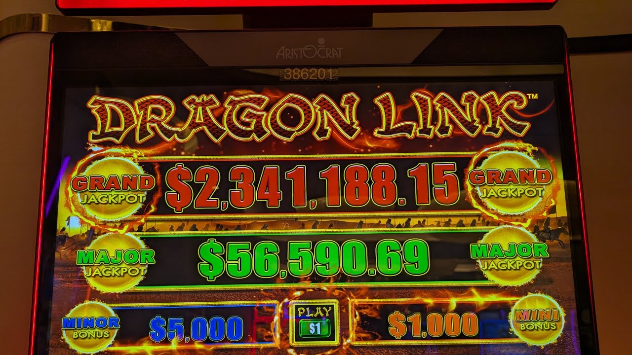 🤯HIGH LIMIT SLOTS🎉BD AND FRIENDS TAKE ON THE $2.3 MILLION DOLLAR DRAGON CASH🙏🤞 