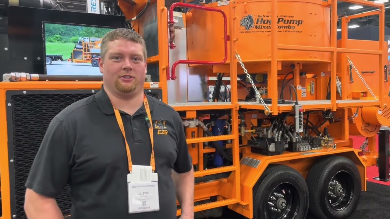 What Is Unique About AISTech?