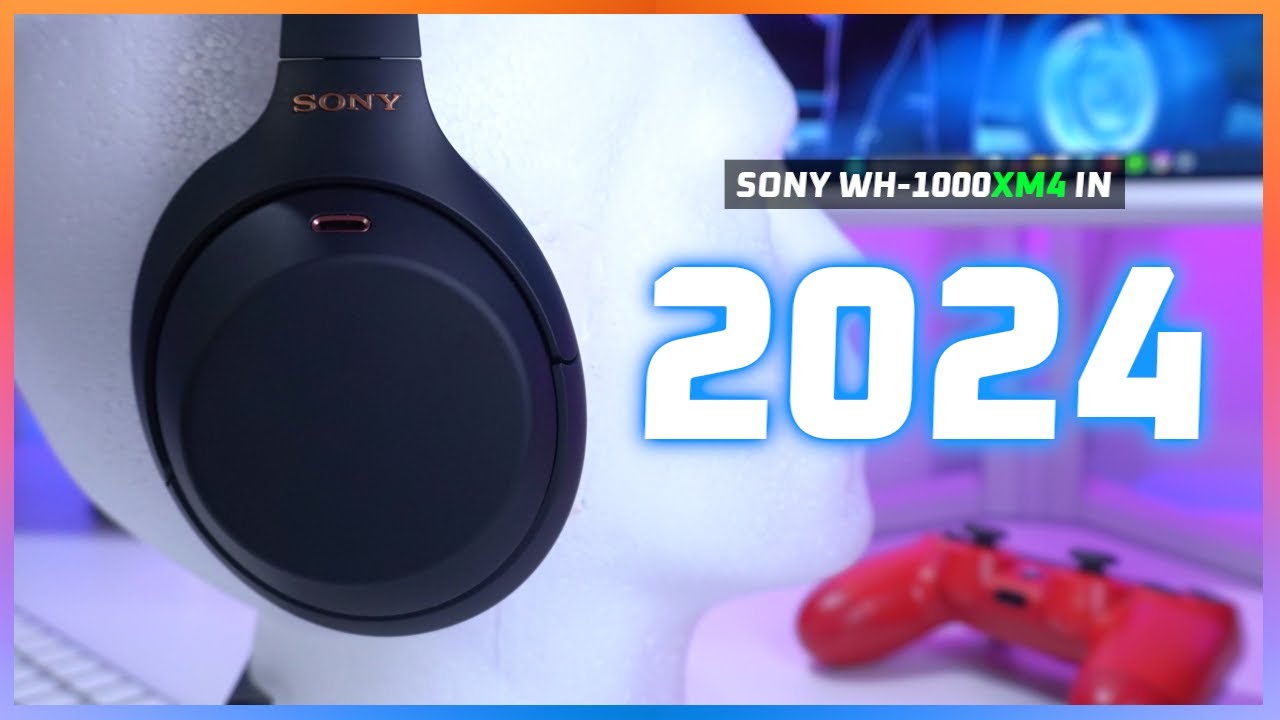 Worth buying Sony WH-1000XM4 in 2024? 🤔 (vs WH-1000XM5, ULT Wear)