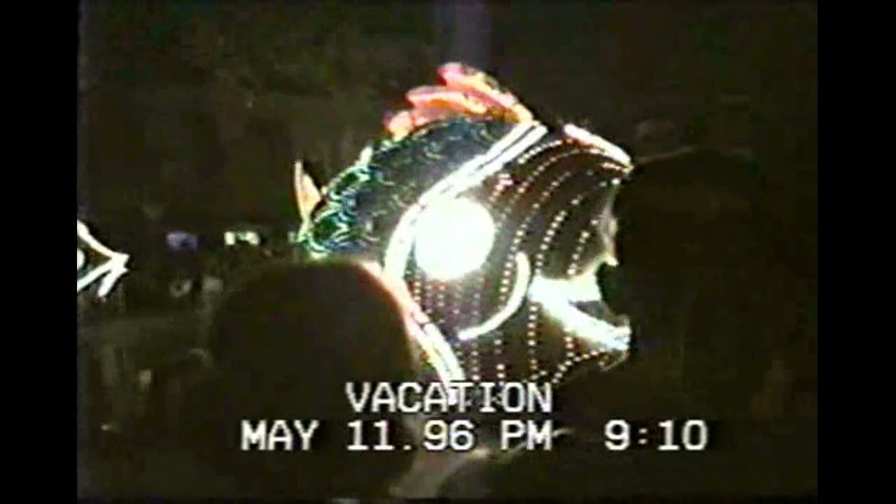1996-05 Disney World PT4