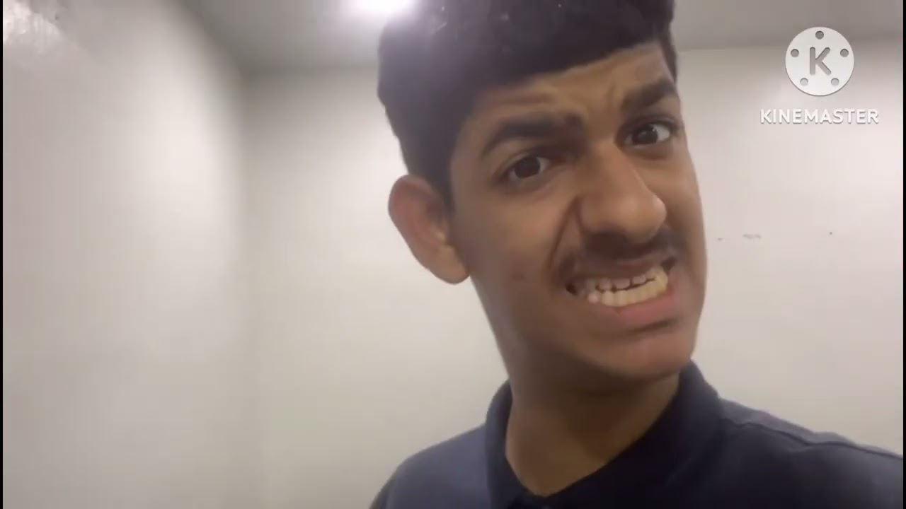 الطفل والمحتل 10