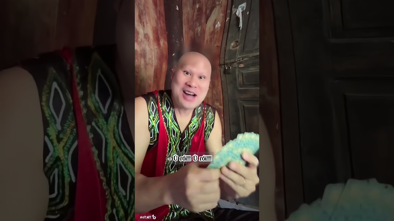 Bắt Vợ - Phần 2 | V&otilde; T&ograve;ng Đ&aacute;nh M&egrave;o