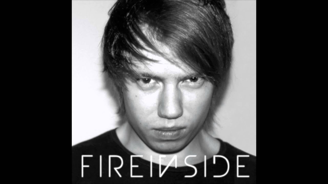 Gemini - Fire Inside (Mr FijiWiji Remix)