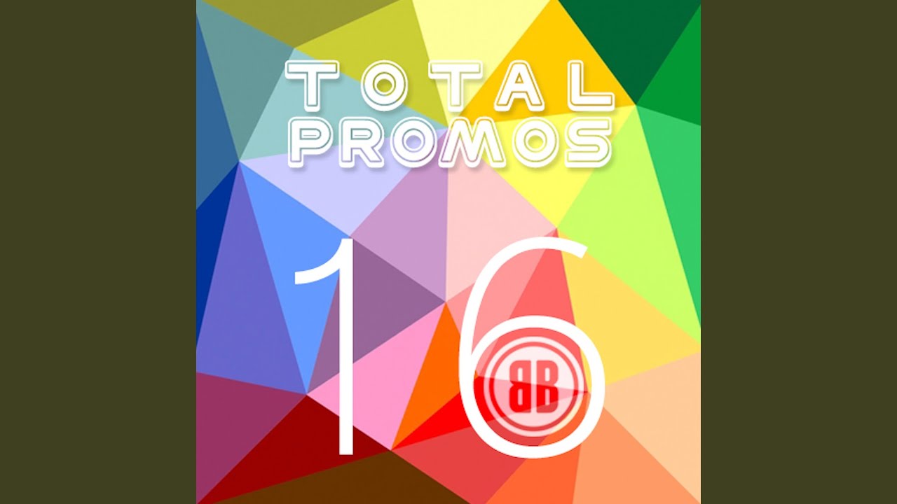 Promo Party
