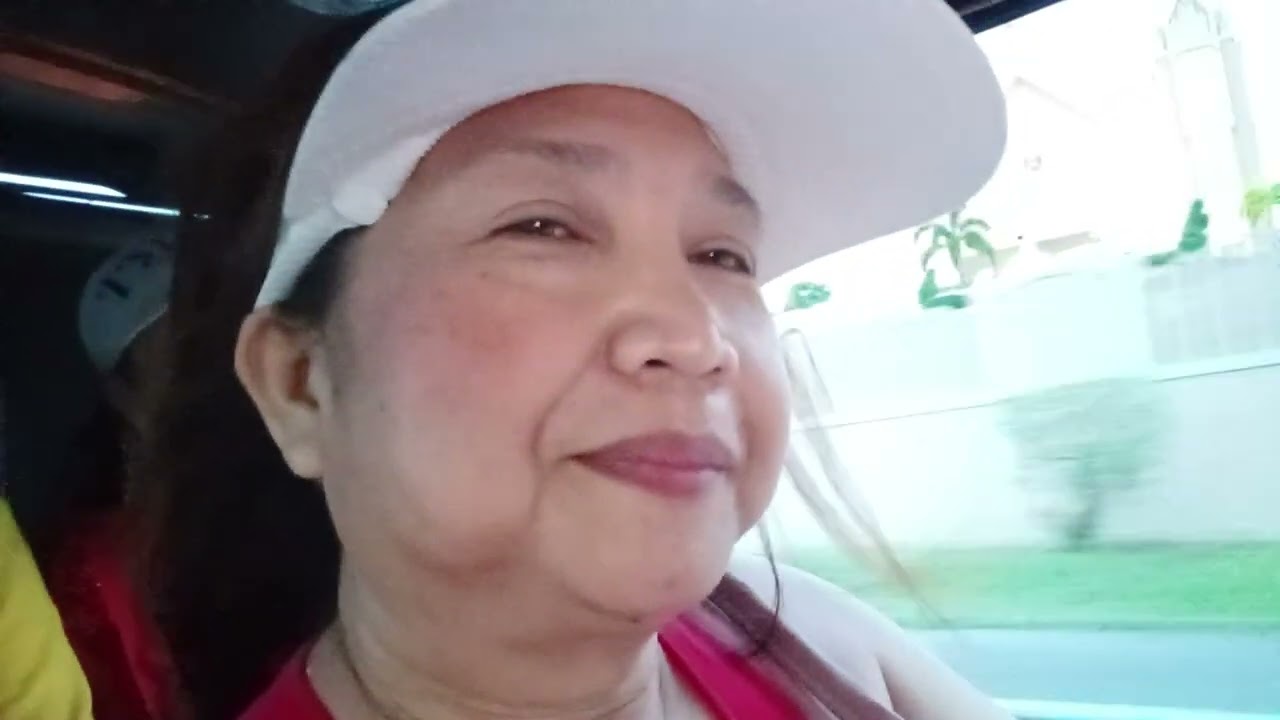 Pauwe na po