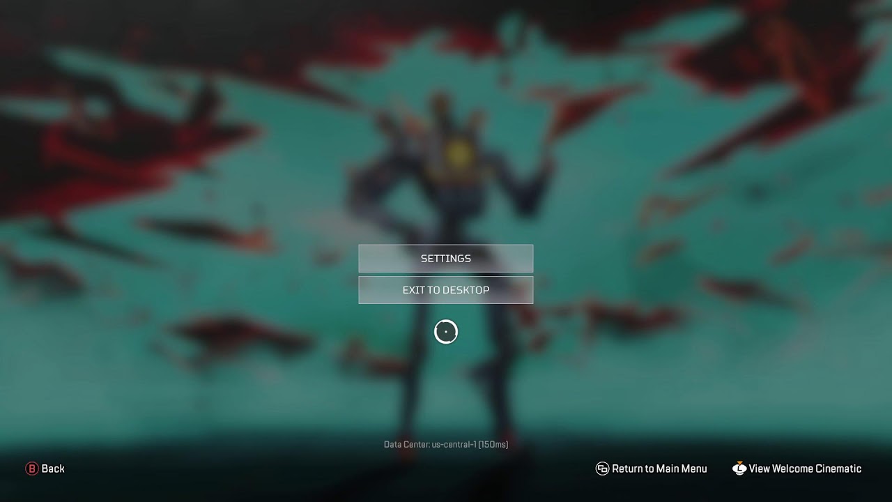 Stream via RTMP (OBS, Vmix, Zoom) with Restream