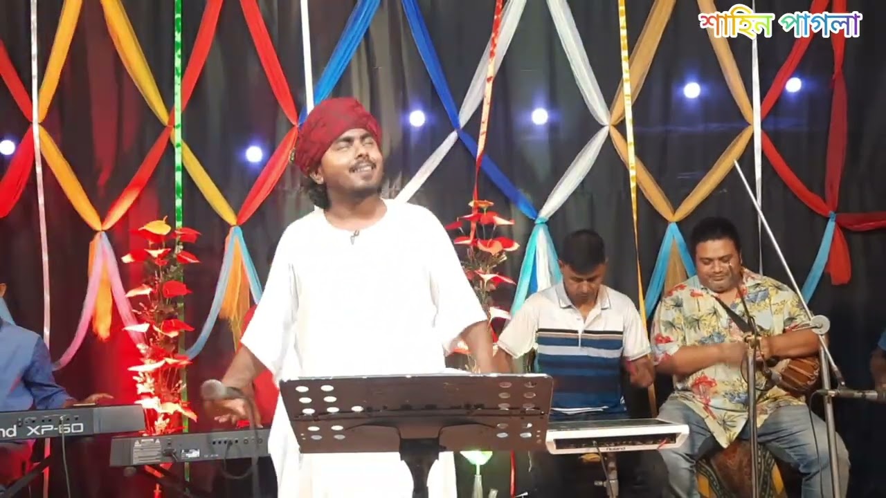 গান টি ভালো লাগলৈ অবশ্যই লাইক কমেন্ট শায়ার কোরেযাবে#unfrezzmyaccount #videoviral 