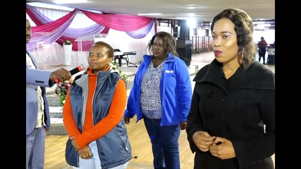 why give up on MARRIAGE? BEST ADVICE for people who want to marry by Apostle JB Makananisa