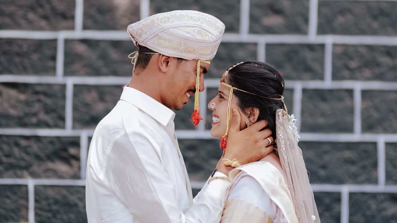🇷‌🇦‌🇲‌🇪‌🇸‌🇭‌ + 🇦‌🇲‌🇷‌🇺‌🇹‌pre wedding shoot( please book your order)ಯಾವುದೇ ಶುಭ ಸಮಾರಂಭಕ್ಕೆ ಭೇಟಿ ನೀಡಿ  