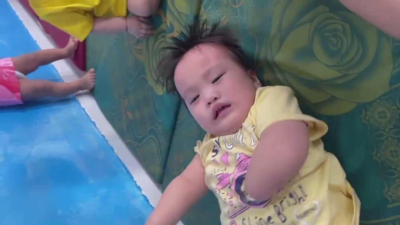 LỤA IDO ĐÂY RỒI CẢ NHÀ