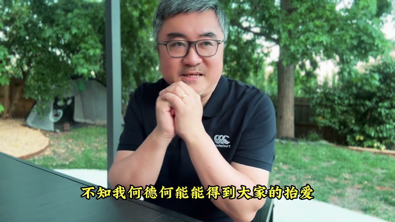 不能光靠阿Q的精神胜利法