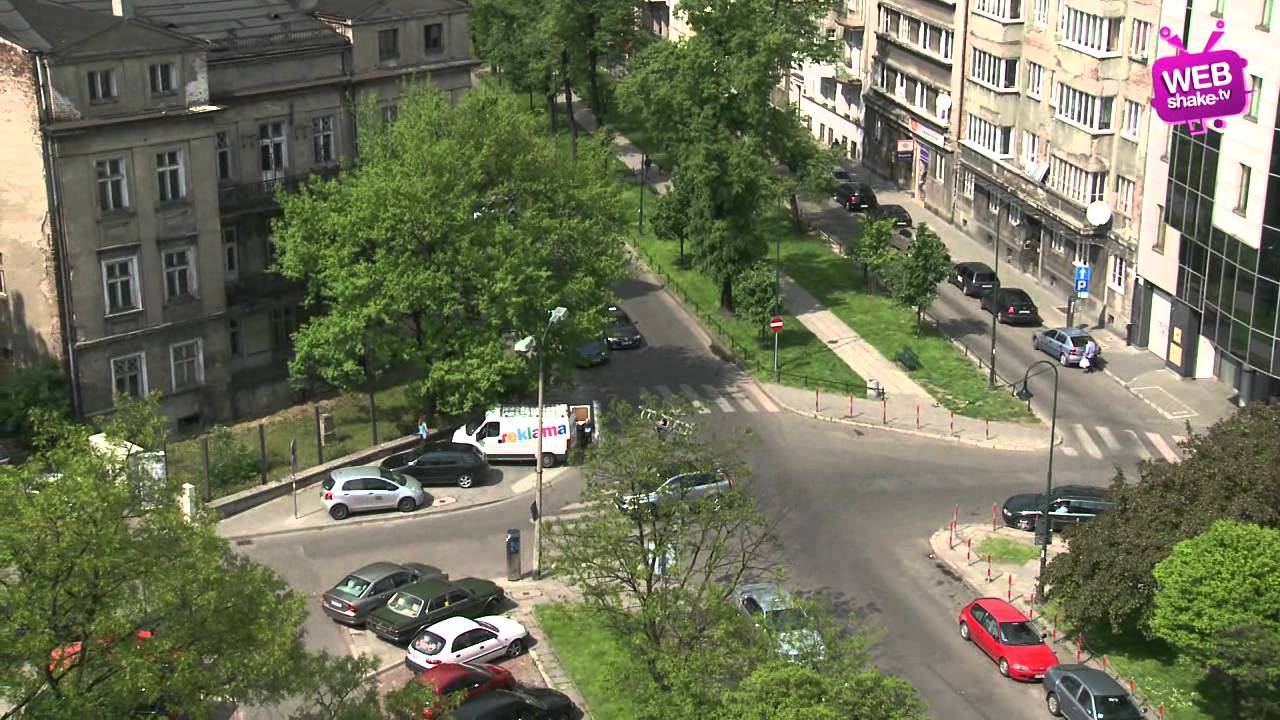 Grupa wsparcia - Płacę / nie płacę #6 [Webshake TV]