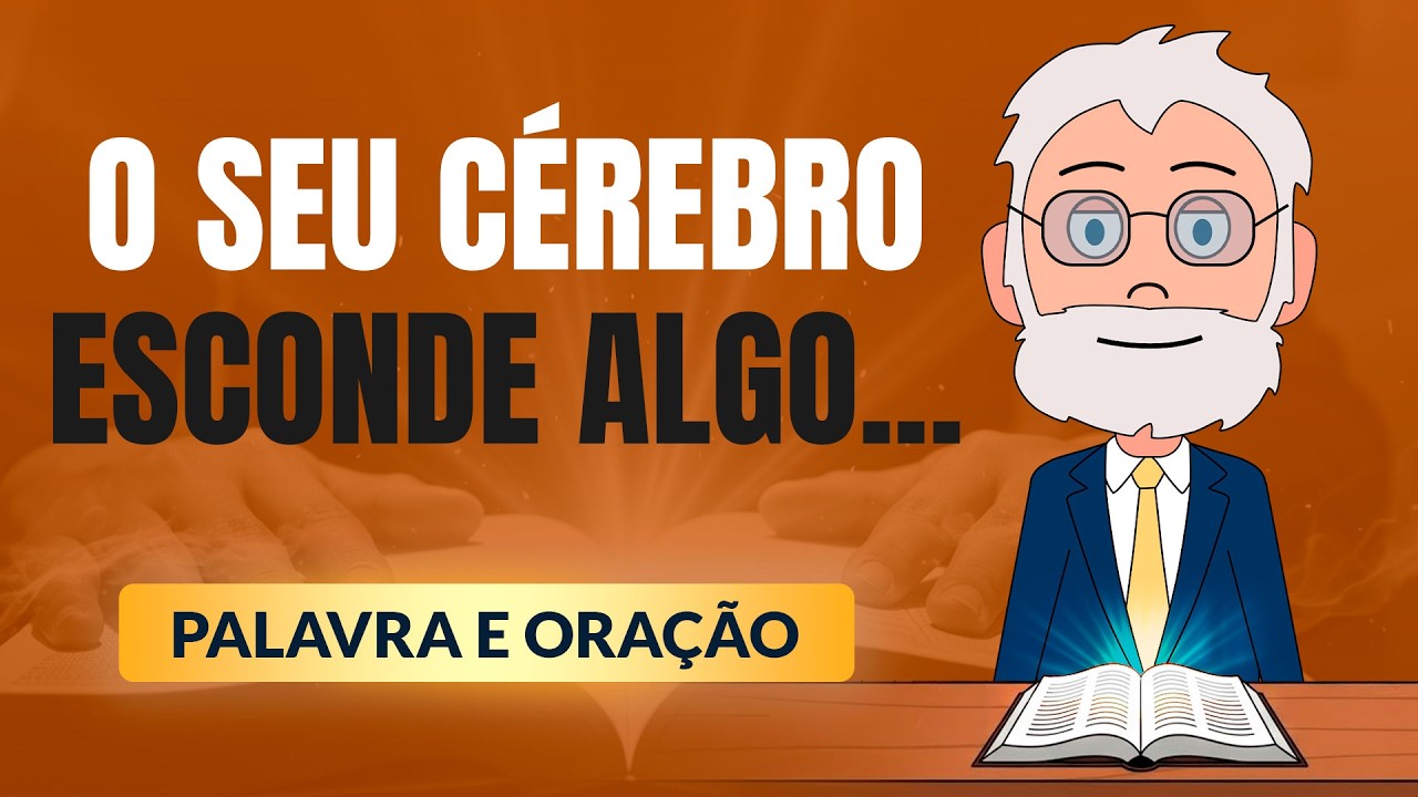 A verdade assustadora sobre o 