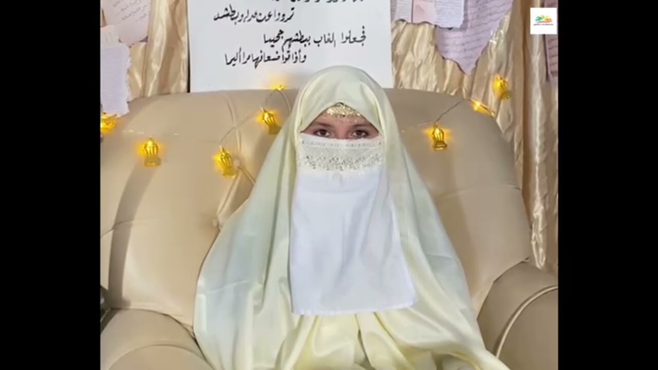 الحكواتية حلقة 16