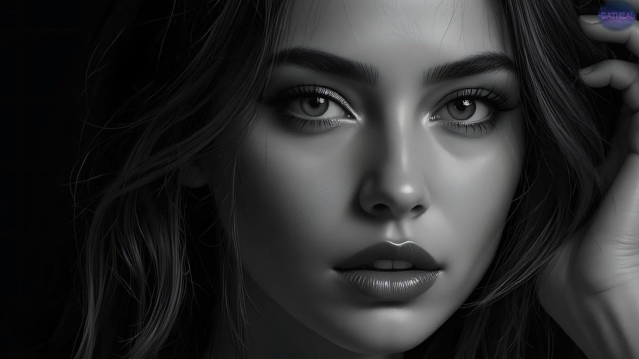 Feeling Good Mix | Deep House, Vocal House, Nu Disco, Chillout Mix | Emotional Deep Mix 