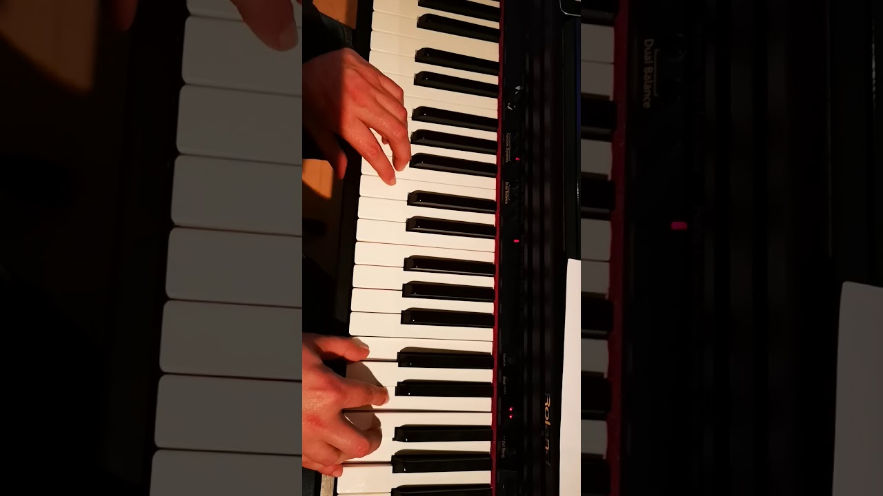 Sevilla - Arturo pareja Obregón Piano clases(11)