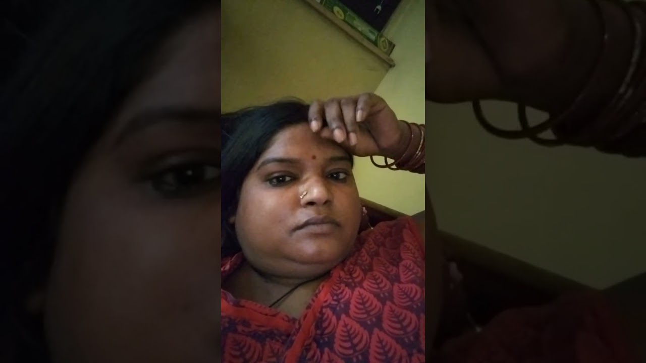 Highlight 0:00 - 3:45 from The food vlogger  Guide For Everyone.The Rise of food vlogger .Foody vide