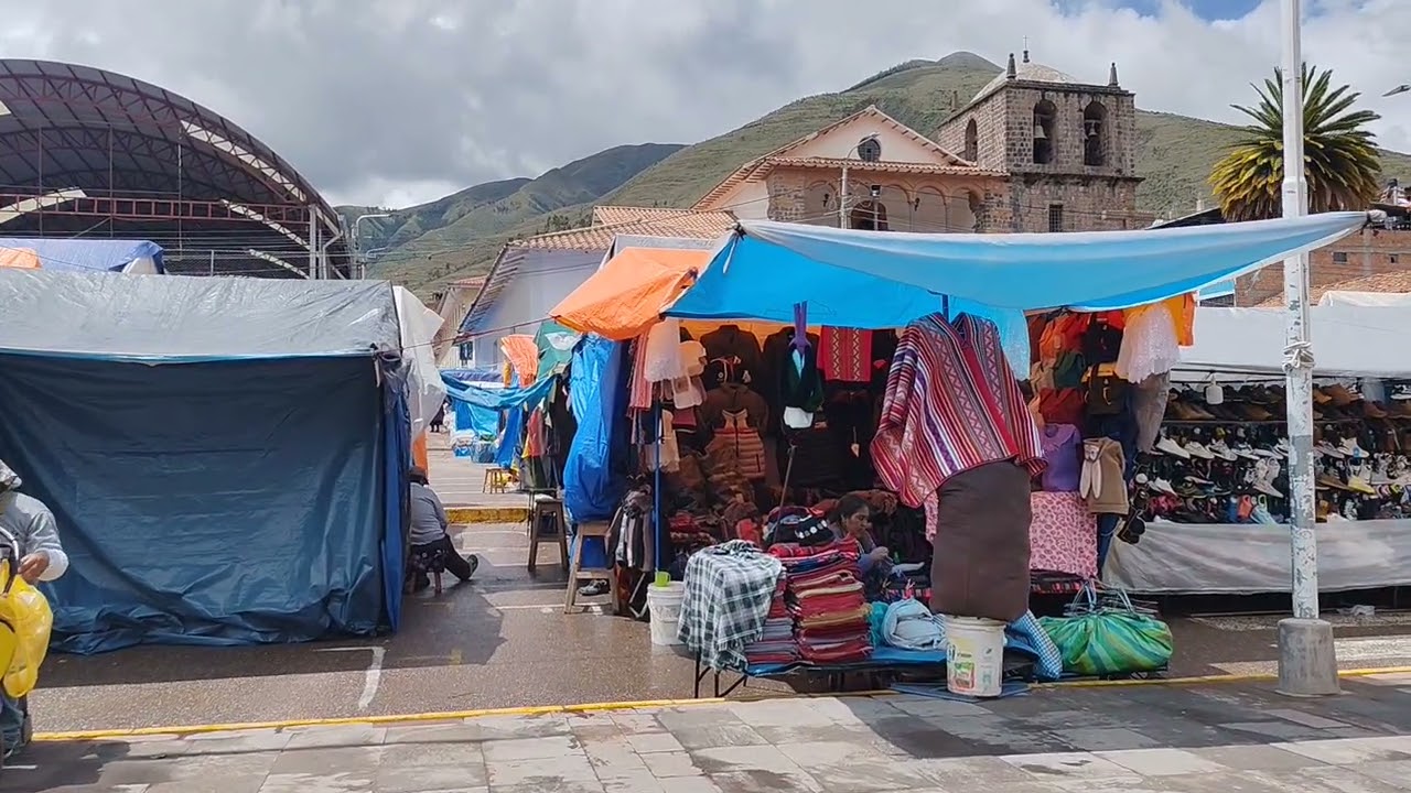 Urcos 01 