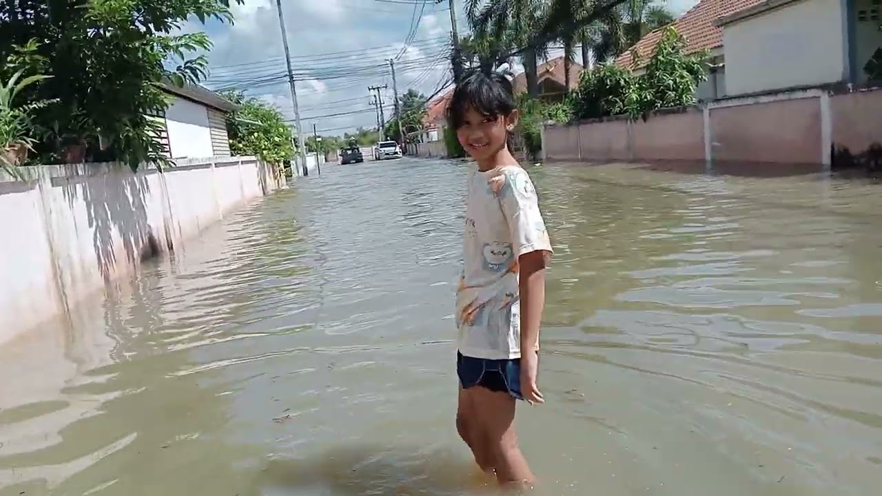 ท่างคักพี่น้องเอ้ย