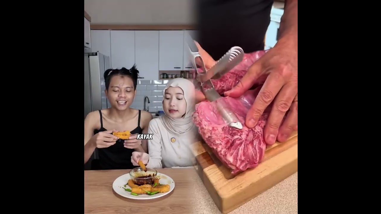 🤣👌👌👌Kumpulan klip gila dari perspektif tahun 2025 yang wajib kamu tonton #Humor #fypシ  (27)