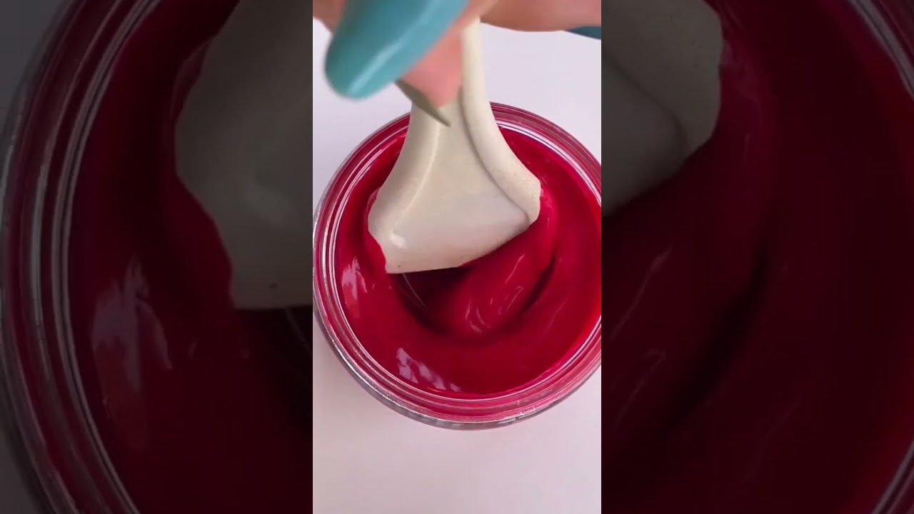 Hair Color Infused With Natural Extracts | Pink Hair Color 