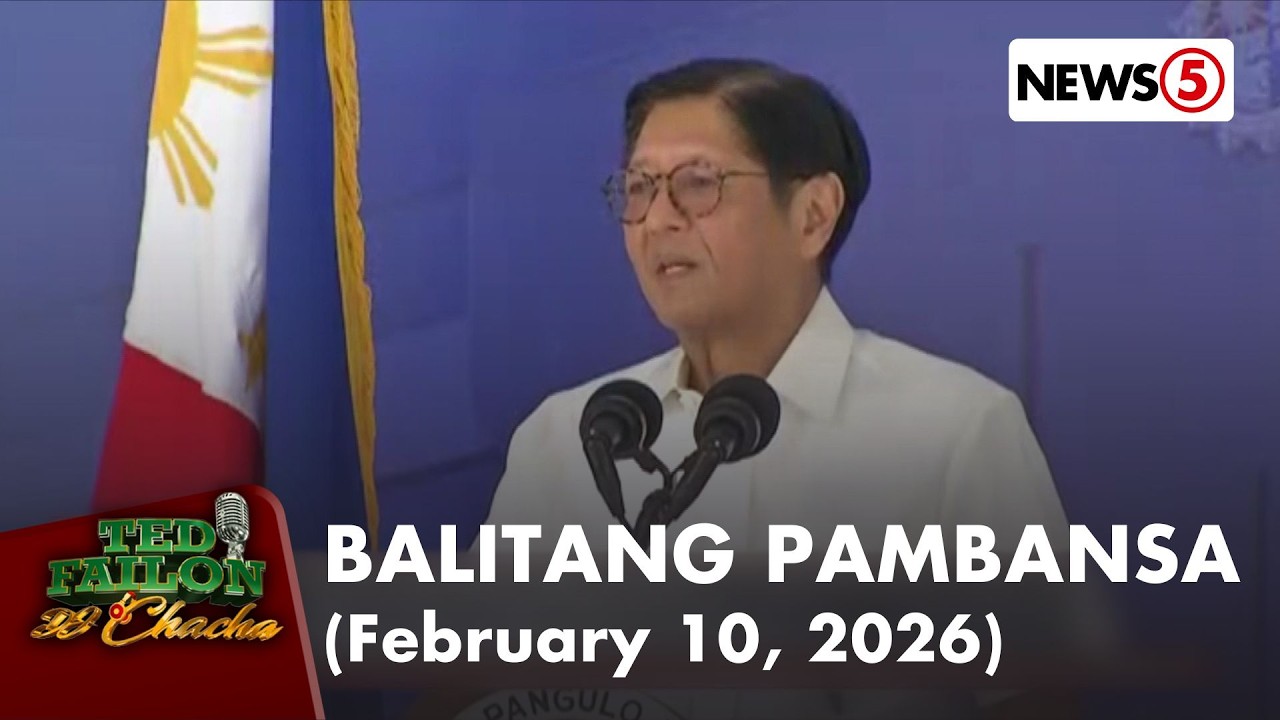Pagbasura sa mga impeachment complaint vs. PBBM, pinagtibay ng komite ng Kamara