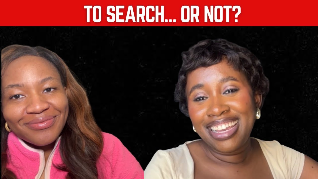 Should Adopted Children Look for Their Birth Mother? | The Truth No One Talks About