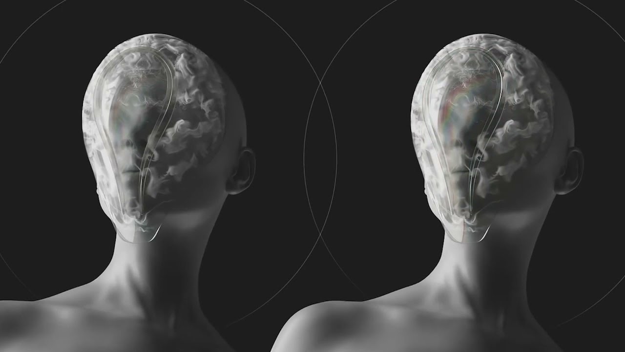 Neri Oxman - Video Sinopsis