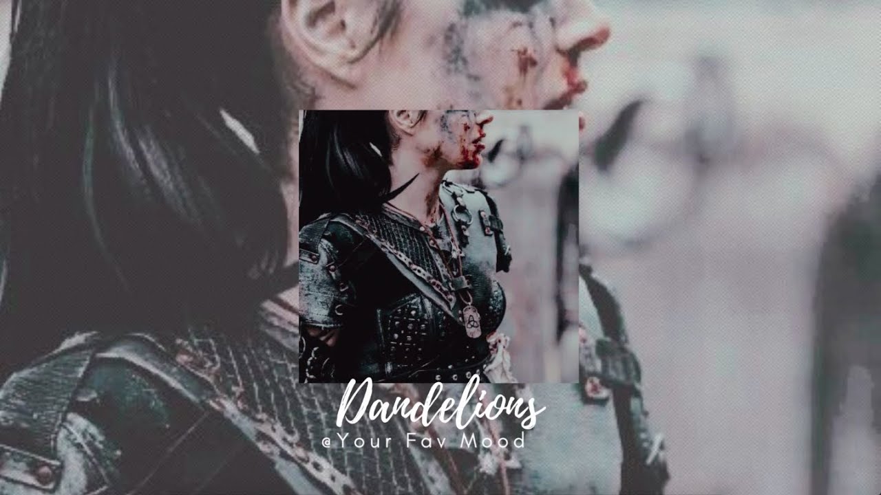 POV: You Are The Badass Assassin Who Fell In Love With Their Best Friend ll Edit Audios