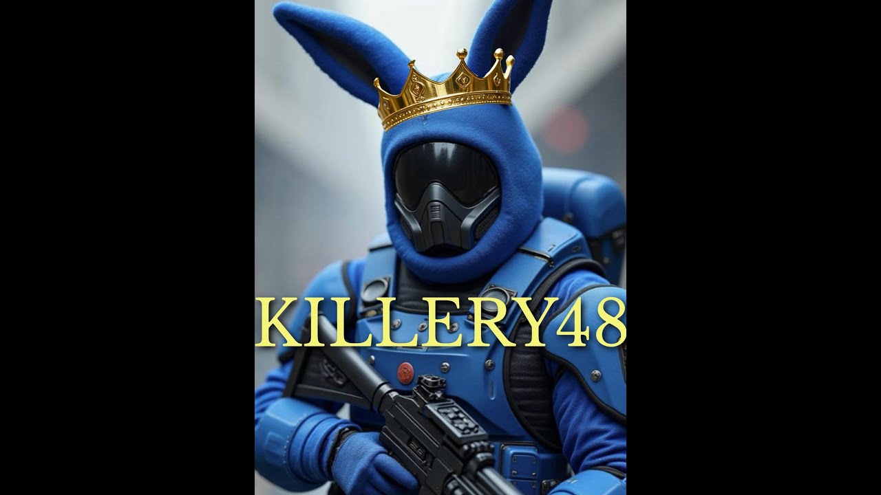 DMZ! well well well is insane