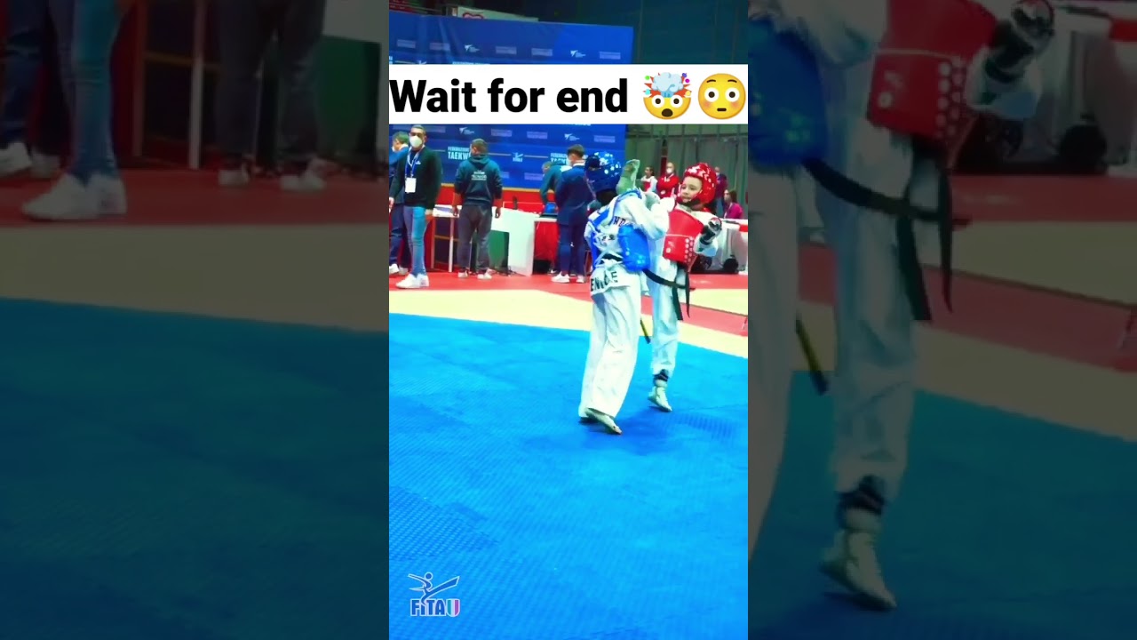 indian sports zone #youtubeshorts #karate #taekwando #fight #fighting #fighter #fightingshorts