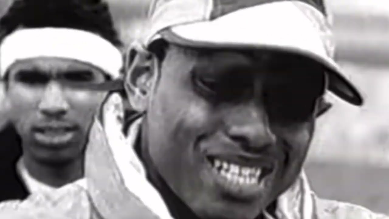 Capone-N-Noreaga - Parole Violators (REMIX)