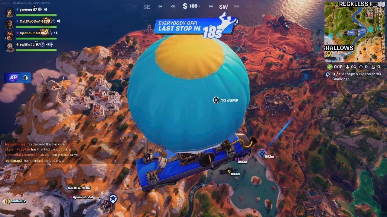 Fortnite_20240720150441