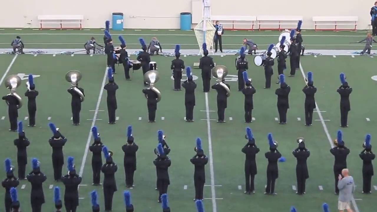 DL CatR finals 10 29 16