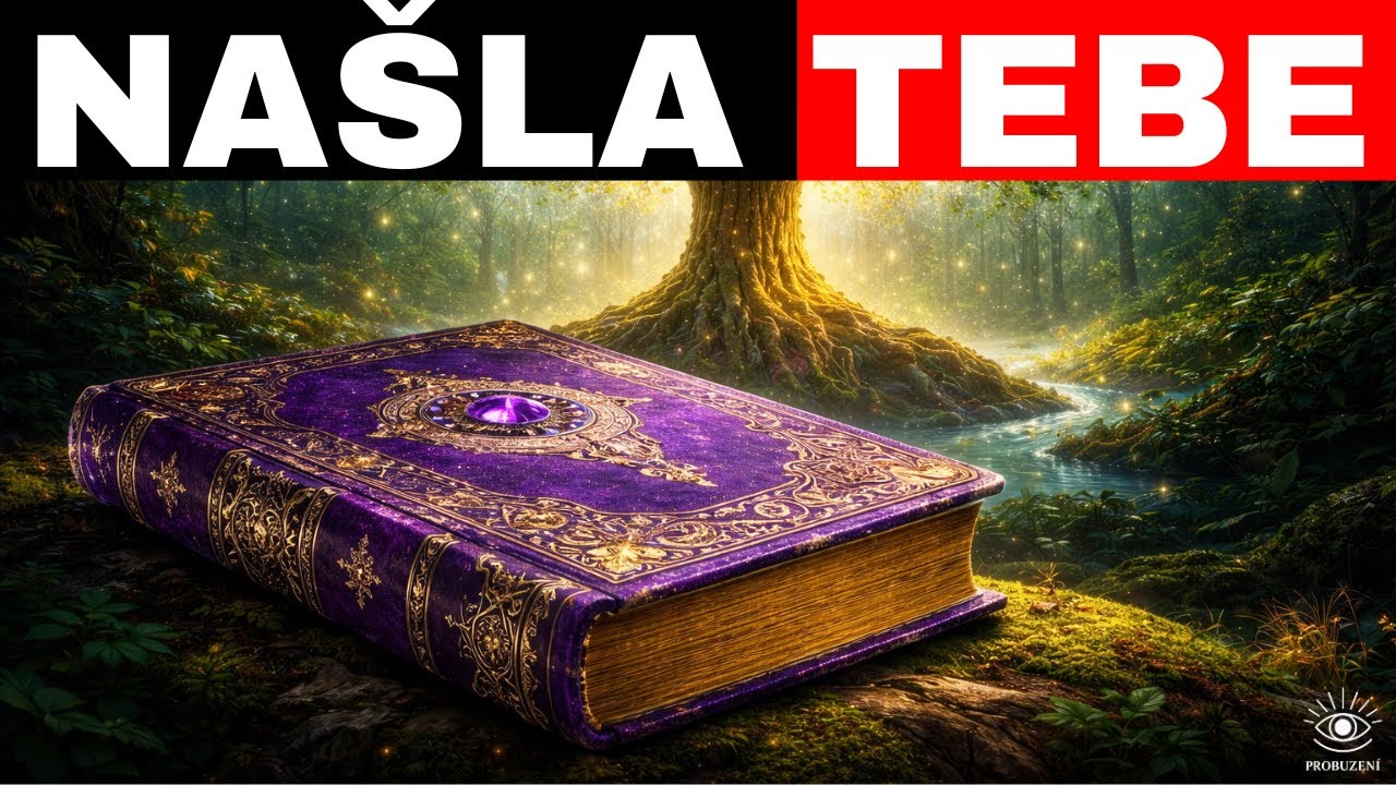 TATO KNIHA SI TĚ NAJDE 3 DNY PŘEDTÍM, NEŽ SE VŠECHNO ZMĚNÍ (audiokniha)