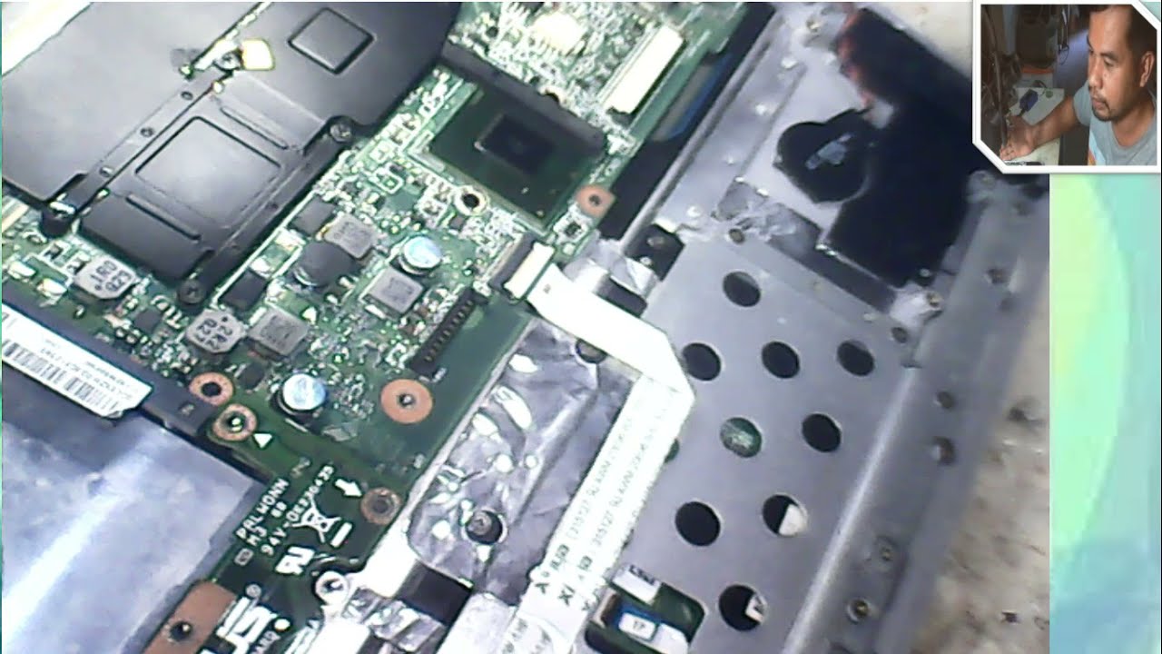 MABILIS UMINIT ANG LAPTOP, TURNING ON AND OFF, ASUS LAPTOP OVER HEATING PROBLEM