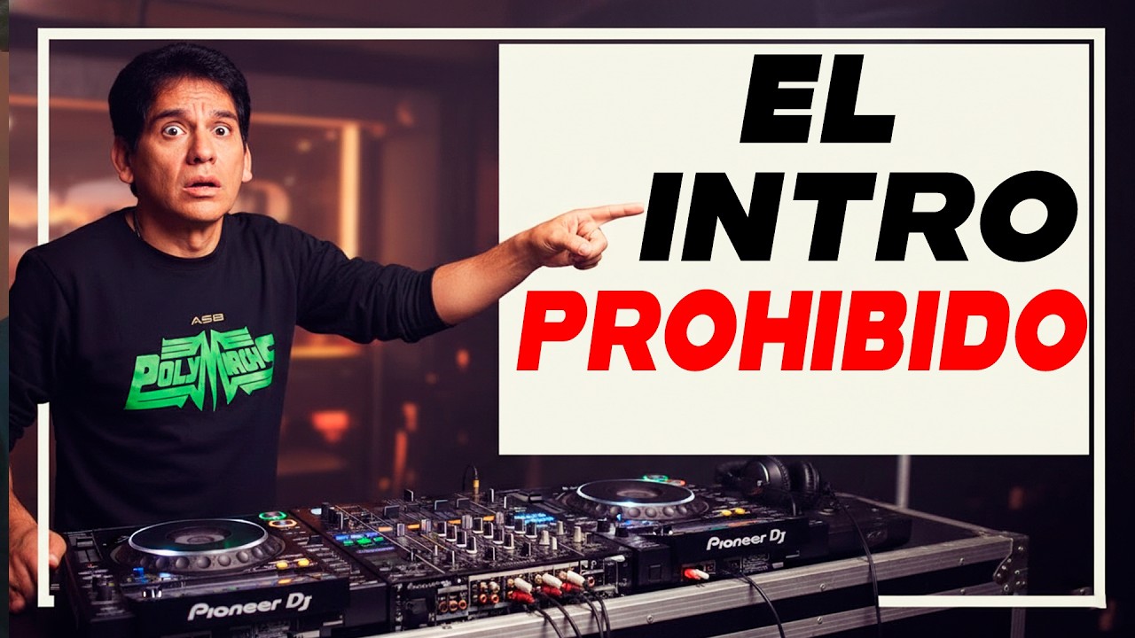 PRESENTACION PARA SONIDOS AL ESTILO DE POLYMARCHS