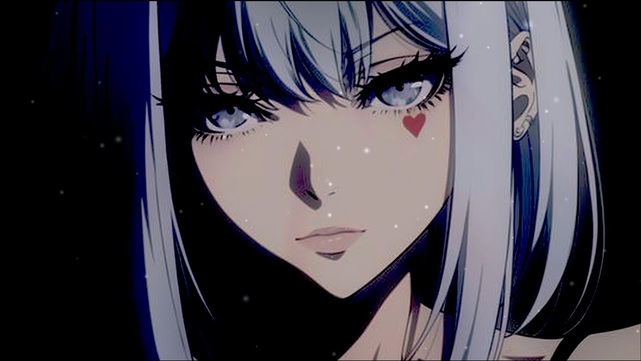 Dopamine - Youth (Slowed)