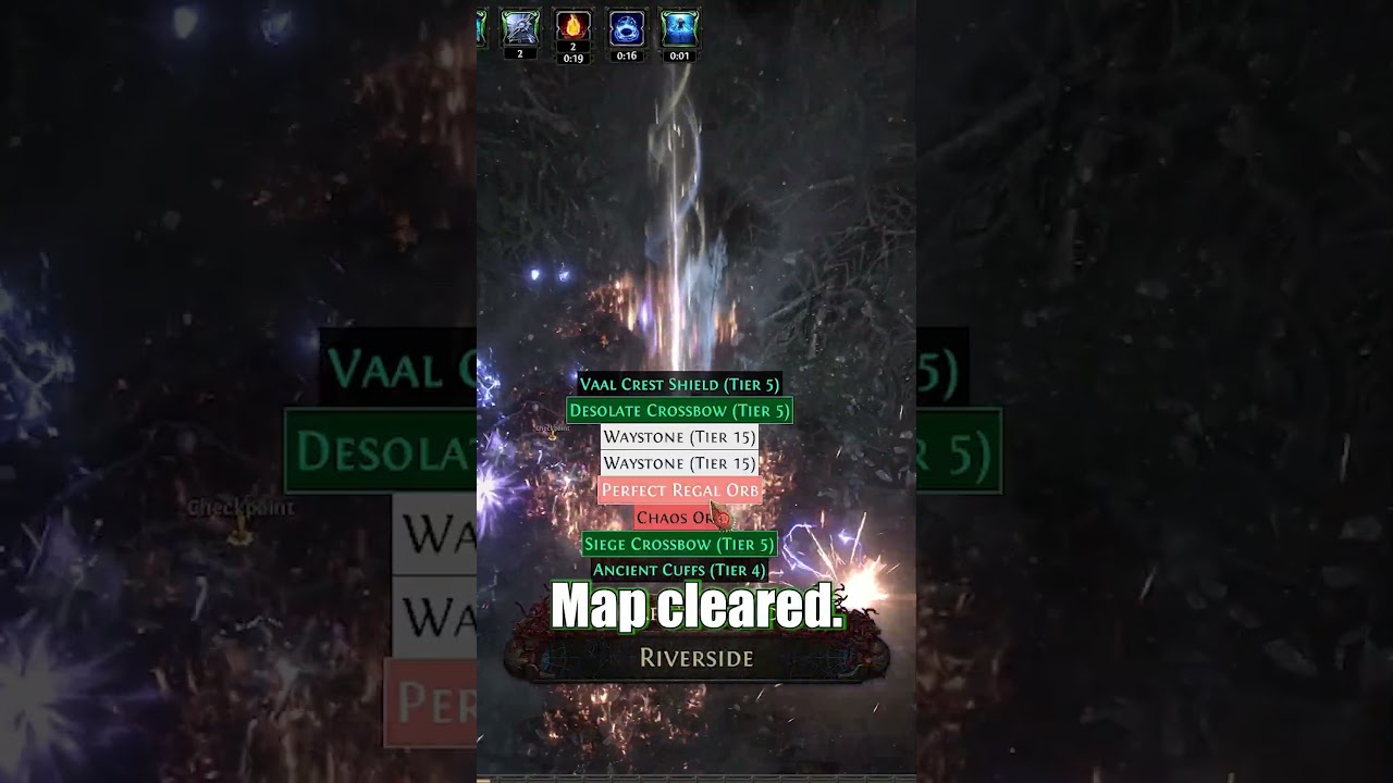 One Shot Any Boss With This Build - Path of Exile 2 0.3.0