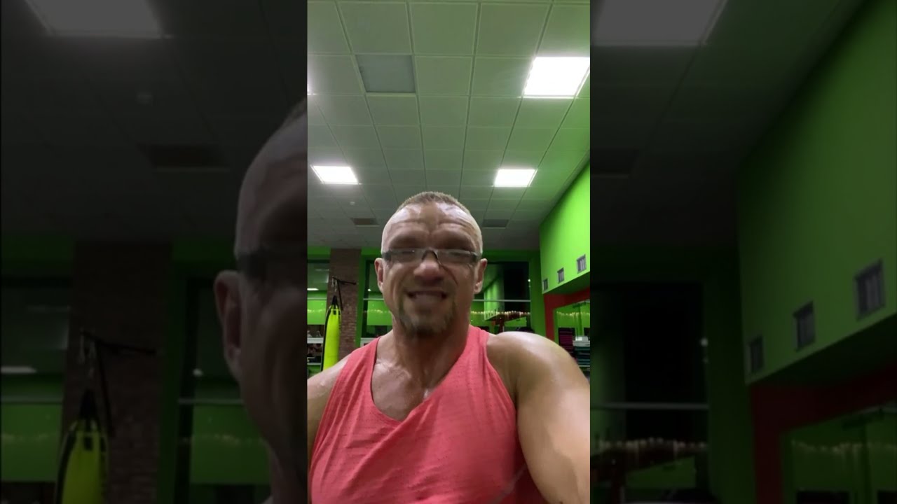 Как не Стесняться Людей? - Владимир Епифанцев