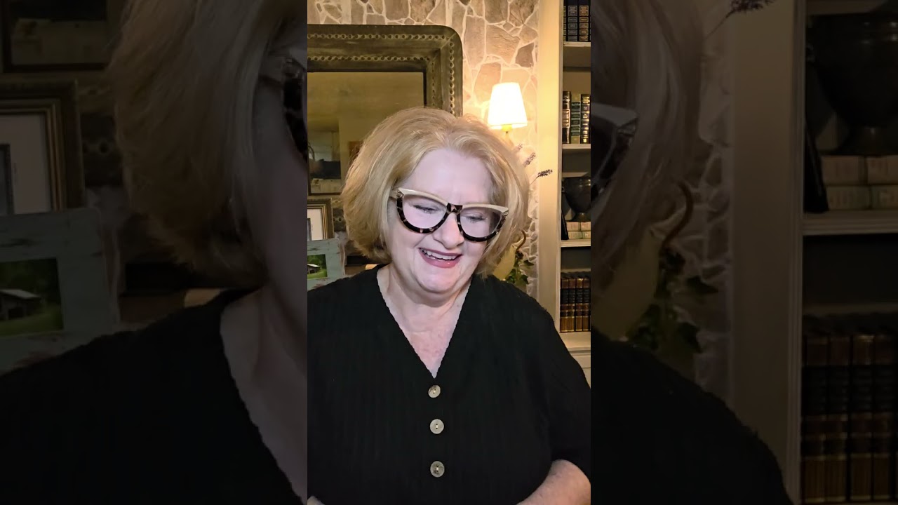 Purpose: Why and How