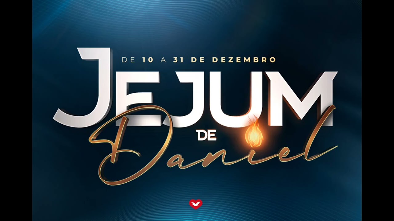 Fundo Para Buscar o Espírito Santo | Me batiza com O Espírito Santo 