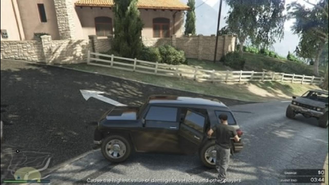 Grand Theft Auto V_20260218200659