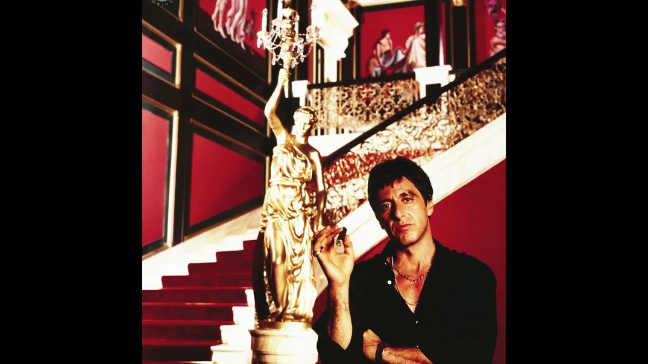 boutta rap like 2Pac on this beatch