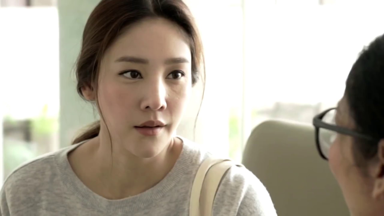 Share to Change แบ่งปันเพื่อเปลี่ยนแปลง (Short film)