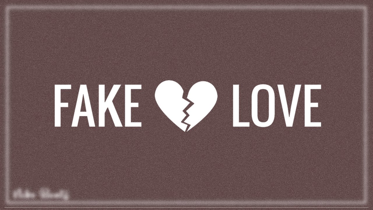[Free] Lil Tjay type beat - Fake love emotional beat | By. Niko Beatz