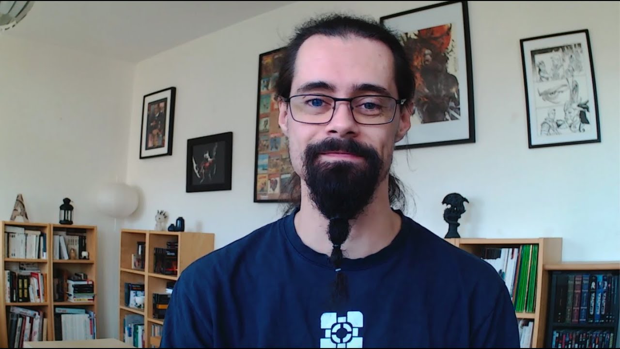 Les diff&eacute;rences entre R&eacute;alit&eacute; Virtuelle, Augment&eacute;e et Mixte