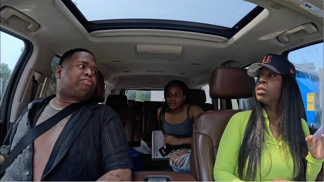 CONVINCING MY SIBLINGS TO LIE FOR ME PRANK (EXTREMELY HILARIOUS)